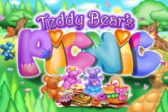 Teddy Bears Picnic